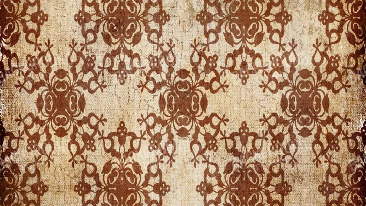 Seasoned 14X8 Ultracloth ( 168 X 96 Inch ) Backdrop
