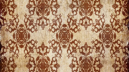 Seasoned 14X8 Ultracloth ( 168 X 96 Inch ) Backdrop