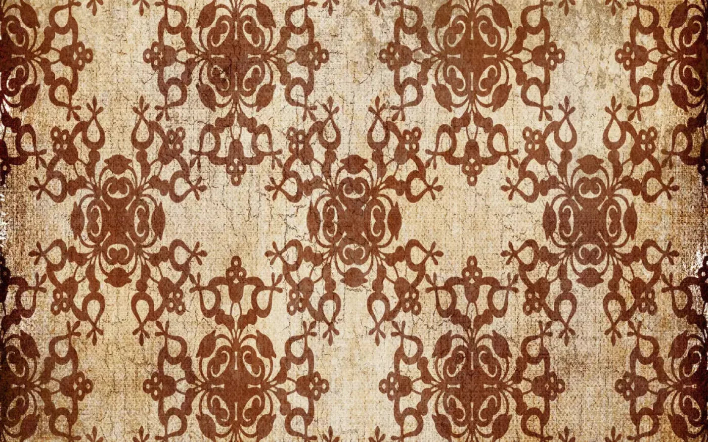 Seasoned 14X9 Ultracloth ( 168 X 108 Inch ) Backdrop
