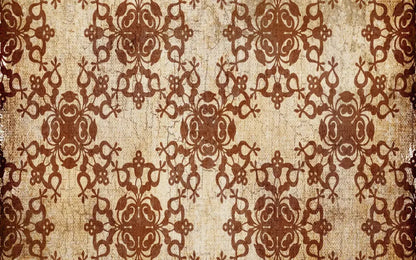 Seasoned 14X9 Ultracloth ( 168 X 108 Inch ) Backdrop