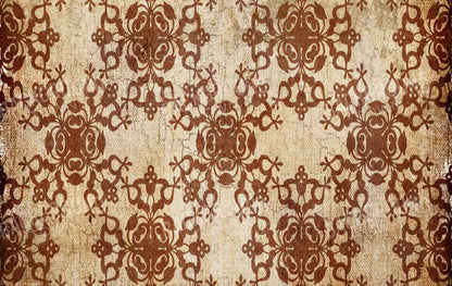 Seasoned 16X10 Ultracloth ( 192 X 120 Inch ) Backdrop