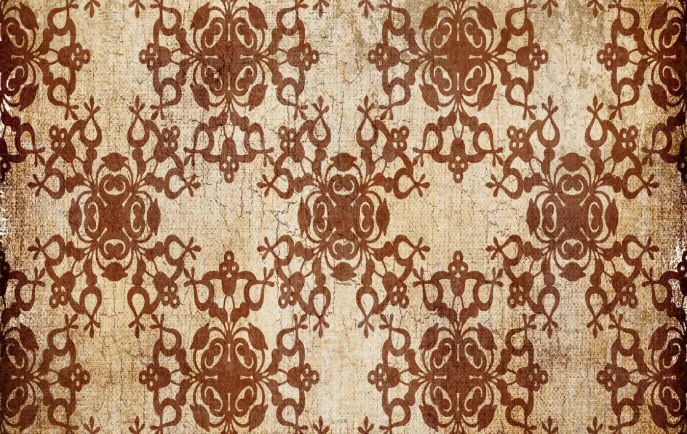 Seasoned 16X10 Ultracloth ( 192 X 120 Inch ) Backdrop