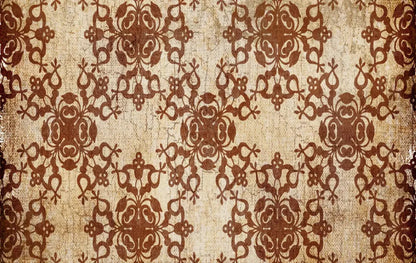 Seasoned 16X10 Ultracloth ( 192 X 120 Inch ) Backdrop