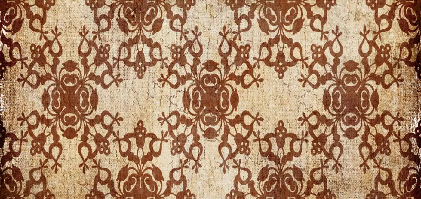 Seasoned 16X8 Ultracloth ( 192 X 96 Inch ) Backdrop