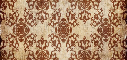 Seasoned 16X8 Ultracloth ( 192 X 96 Inch ) Backdrop