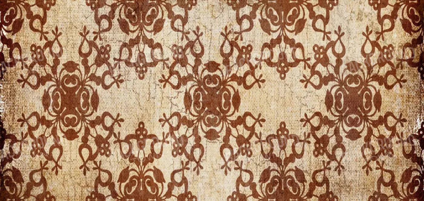 Seasoned 16X8 Ultracloth ( 192 X 96 Inch ) Backdrop