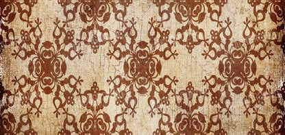 Seasoned 16X8 Ultracloth ( 192 X 96 Inch ) Backdrop