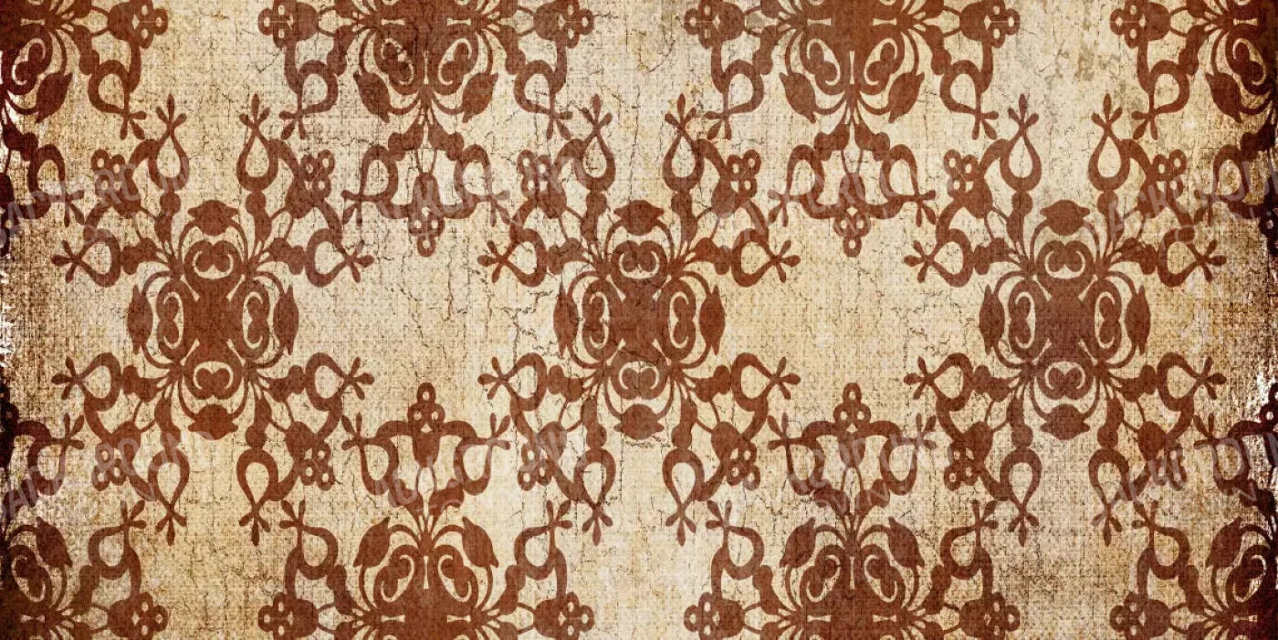 Seasoned 20X10 Ultracloth ( 240 X 120 Inch ) Backdrop