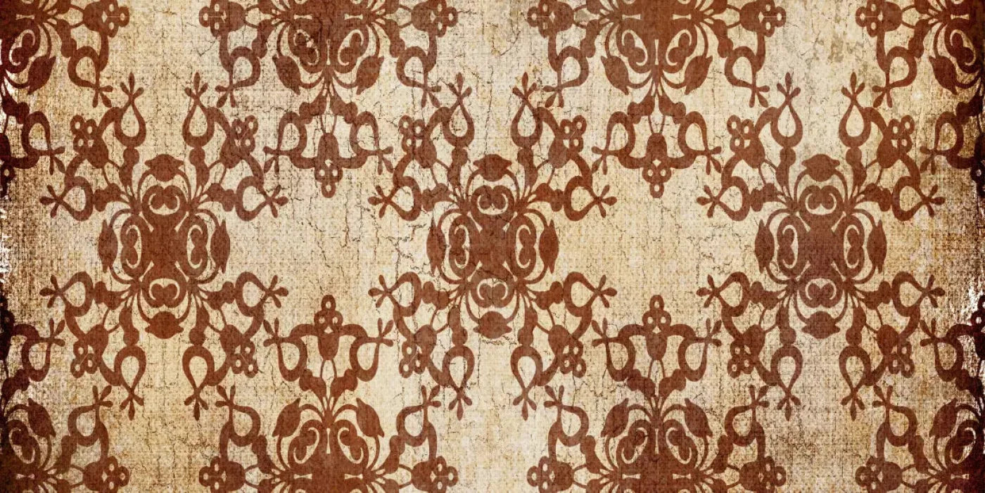 Seasoned 20X10 Ultracloth ( 240 X 120 Inch ) Backdrop