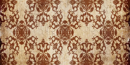 Seasoned 20X10 Ultracloth ( 240 X 120 Inch ) Backdrop