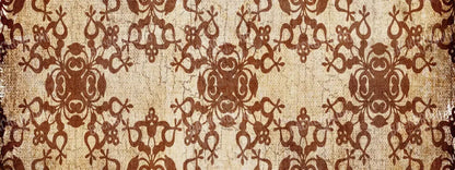 Seasoned 20X8 Ultracloth ( 240 X 96 Inch ) Backdrop