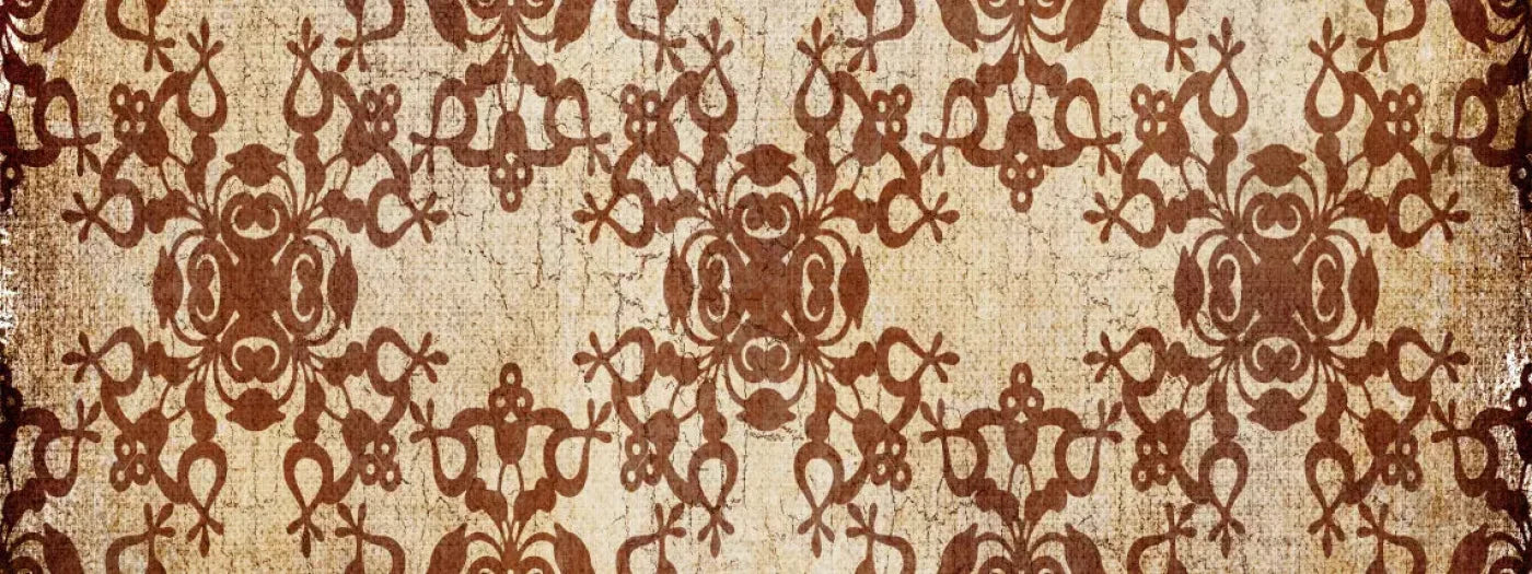 Seasoned 20X8 Ultracloth ( 240 X 96 Inch ) Backdrop