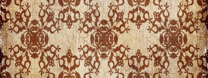 Seasoned 20X8 Ultracloth ( 240 X 96 Inch ) Backdrop