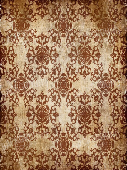 Seasoned 5X7 Ultracloth ( 60 X 84 Inch ) Backdrop