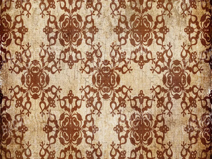 Seasoned 68X5 Fleece ( 80 X 60 Inch ) Backdrop
