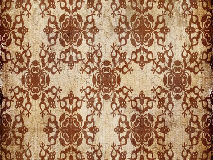 Seasoned 7X5 Ultracloth ( 84 X 60 Inch ) Backdrop