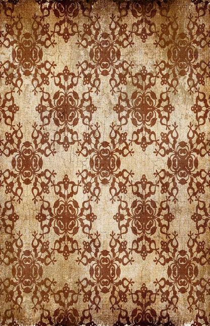 Seasoned 8X12 Ultracloth ( 96 X 144 Inch ) Backdrop
