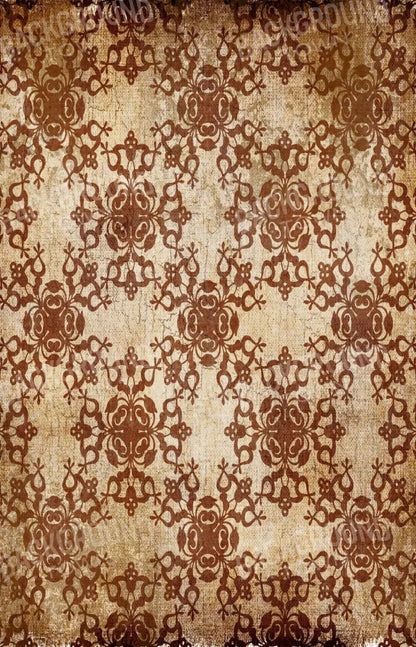 Seasoned 8X12 Ultracloth ( 96 X 144 Inch ) Backdrop