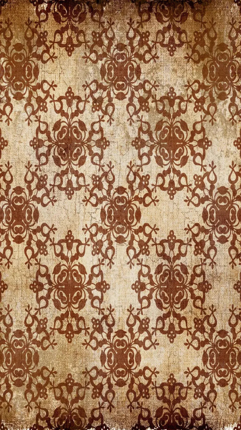 Seasoned 8X14 Ultracloth ( 96 X 168 Inch ) Backdrop