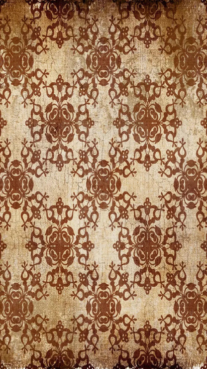 Seasoned 8X14 Ultracloth ( 96 X 168 Inch ) Backdrop