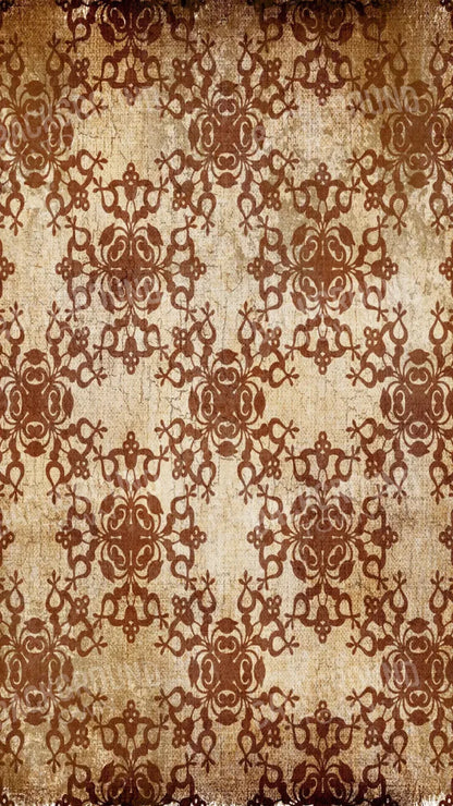 Seasoned 8X14 Ultracloth ( 96 X 168 Inch ) Backdrop
