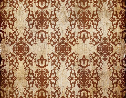 Seasoned 8X6 Fleece ( 96 X 72 Inch ) Backdrop