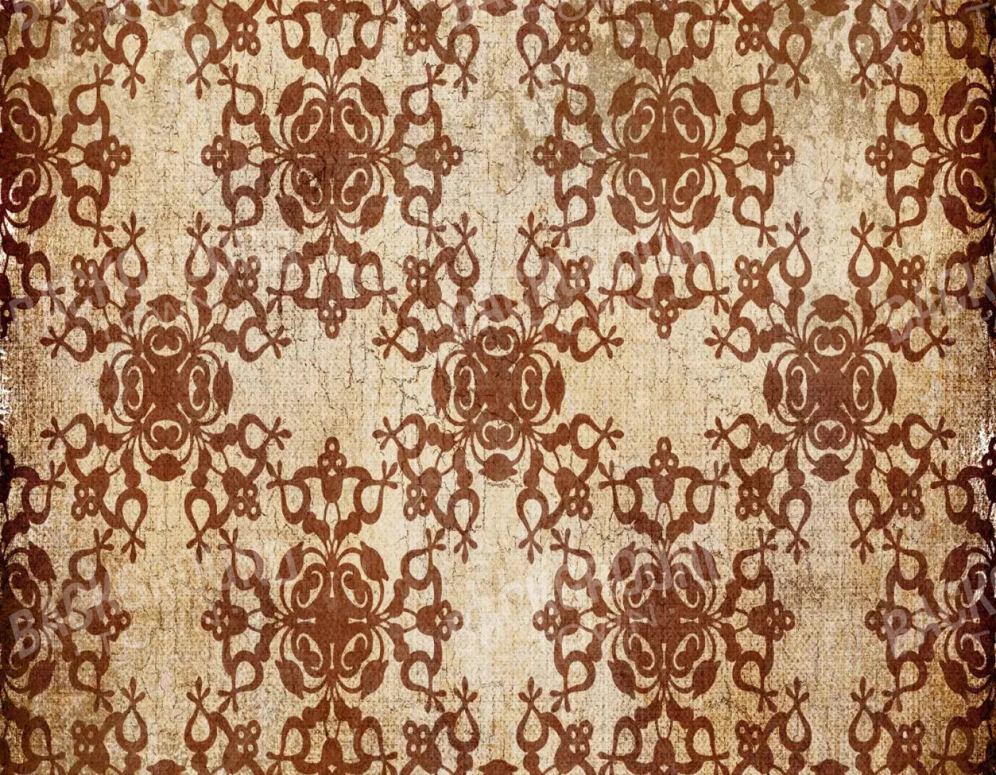 Seasoned 8X6 Fleece ( 96 X 72 Inch ) Backdrop