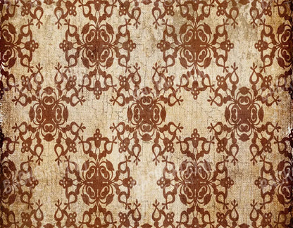 Seasoned 8X6 Fleece ( 96 X 72 Inch ) Backdrop