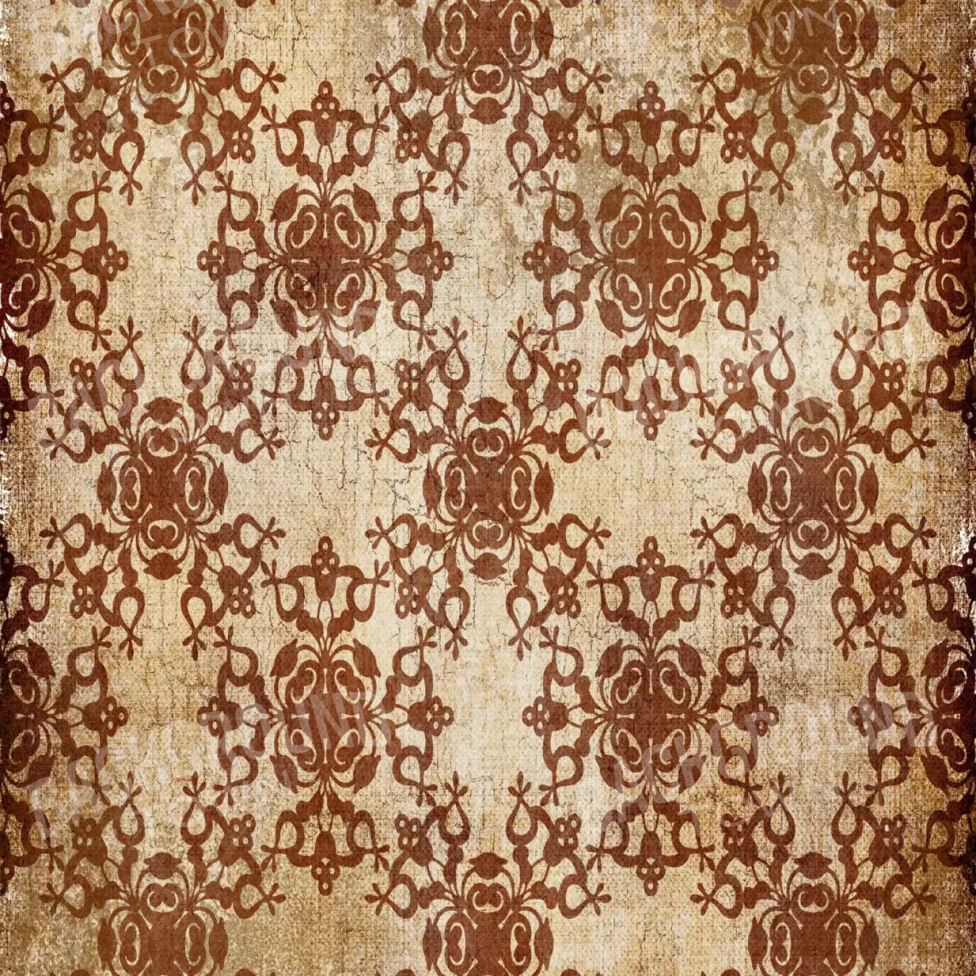 Seasoned 8X8 Fleece ( 96 X Inch ) Backdrop