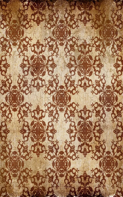 Seasoned 9X14 Ultracloth ( 108 X 168 Inch ) Backdrop