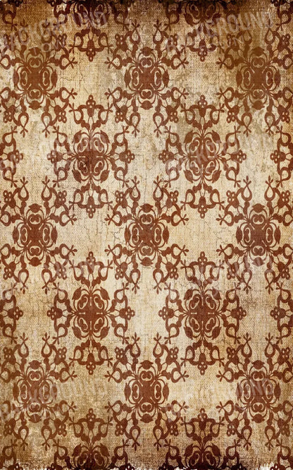 Seasoned 9X14 Ultracloth ( 108 X 168 Inch ) Backdrop