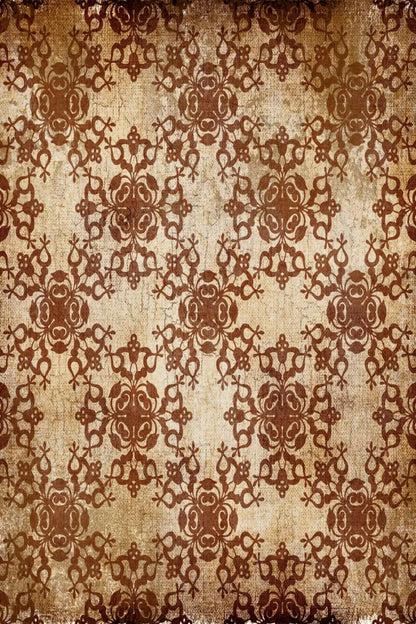 Seasoned Backdrop