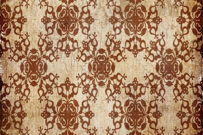 Seasoned Backdrop