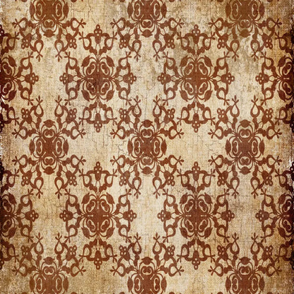 Seasoned Backdrop