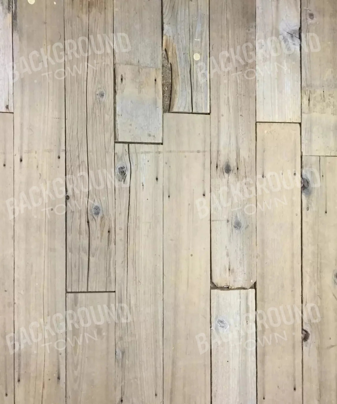 Beige Wood Backdrop for Photography