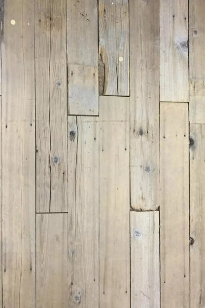 Seattle 5X8 Ultracloth ( 60 X 96 Inch ) Backdrop