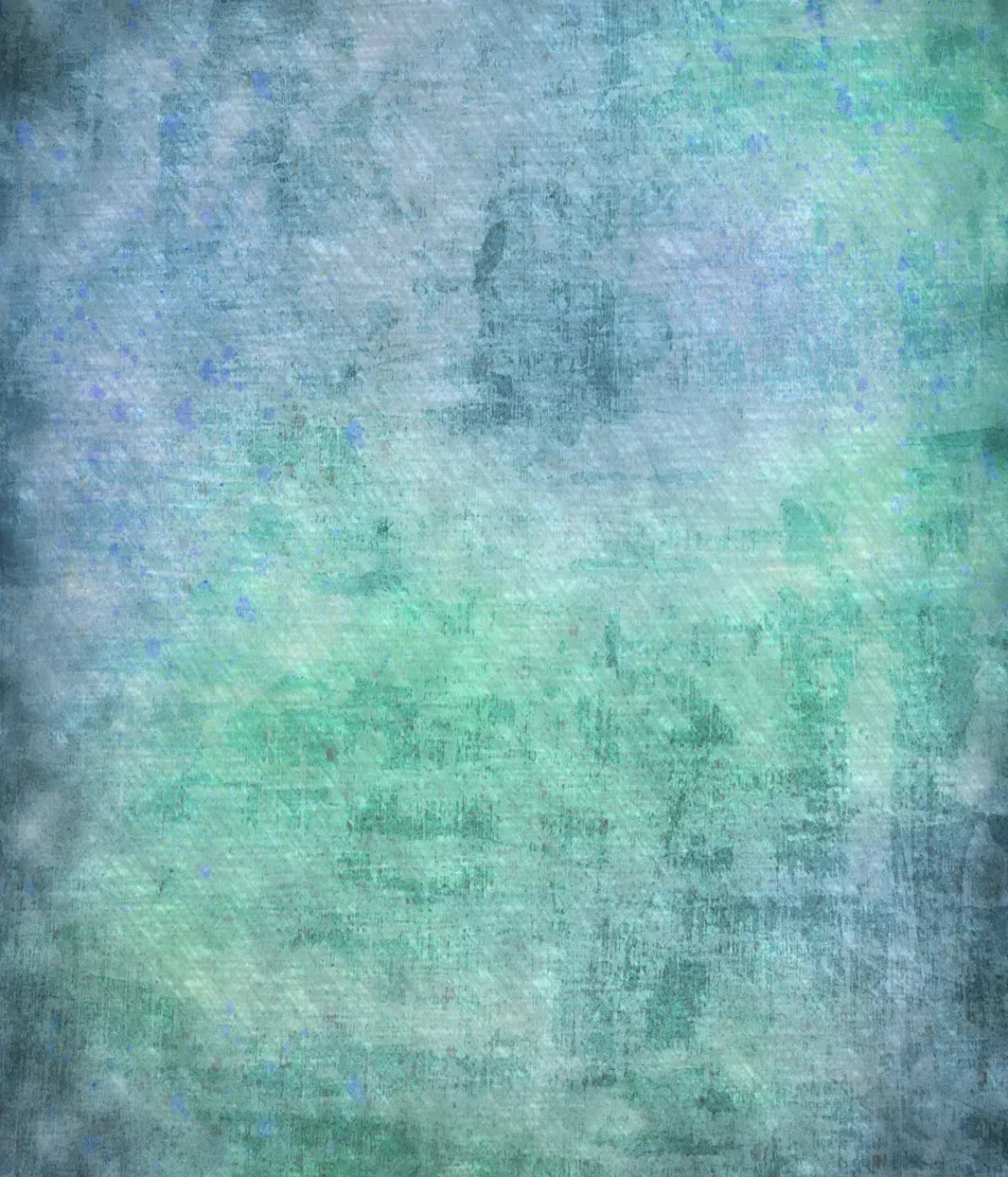 Seaway 10X12 Ultracloth ( 120 X 144 Inch ) Backdrop