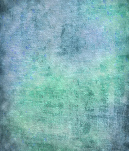 Seaway 10X12 Ultracloth ( 120 X 144 Inch ) Backdrop