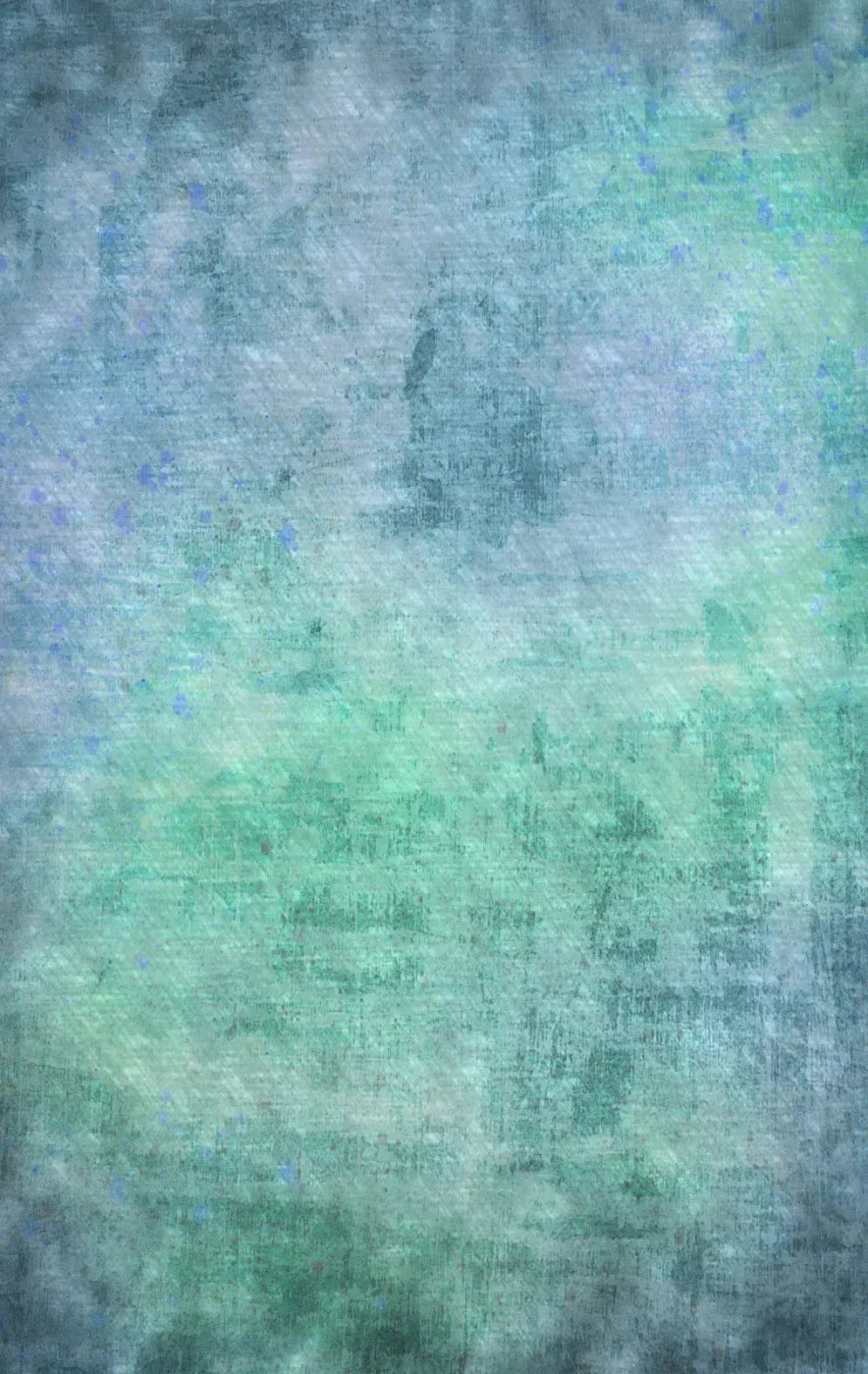 Seaway 10X16 Ultracloth ( 120 X 192 Inch ) Backdrop