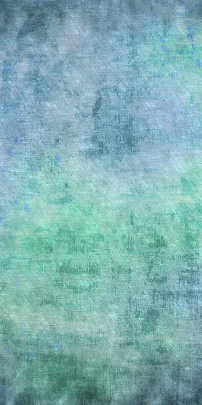 Seaway 10X20 Ultracloth ( 120 X 240 Inch ) Backdrop