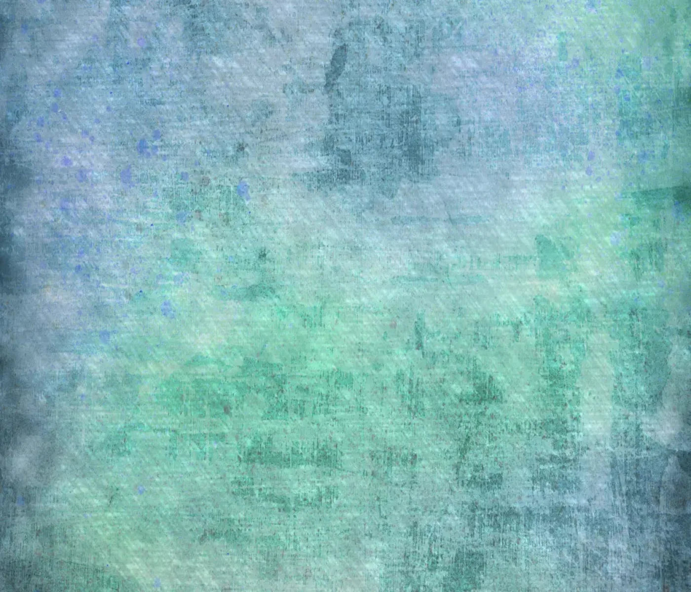Seaway 12X10 Ultracloth ( 144 X 120 Inch ) Backdrop