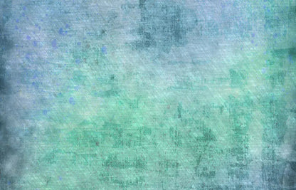 Seaway 12X8 Ultracloth ( 144 X 96 Inch ) Backdrop