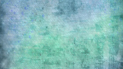 Seaway 14X8 Ultracloth ( 168 X 96 Inch ) Backdrop