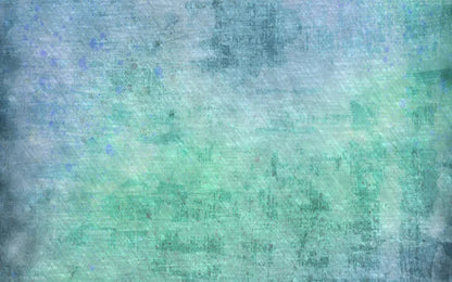 Seaway 14X9 Ultracloth ( 168 X 108 Inch ) Backdrop