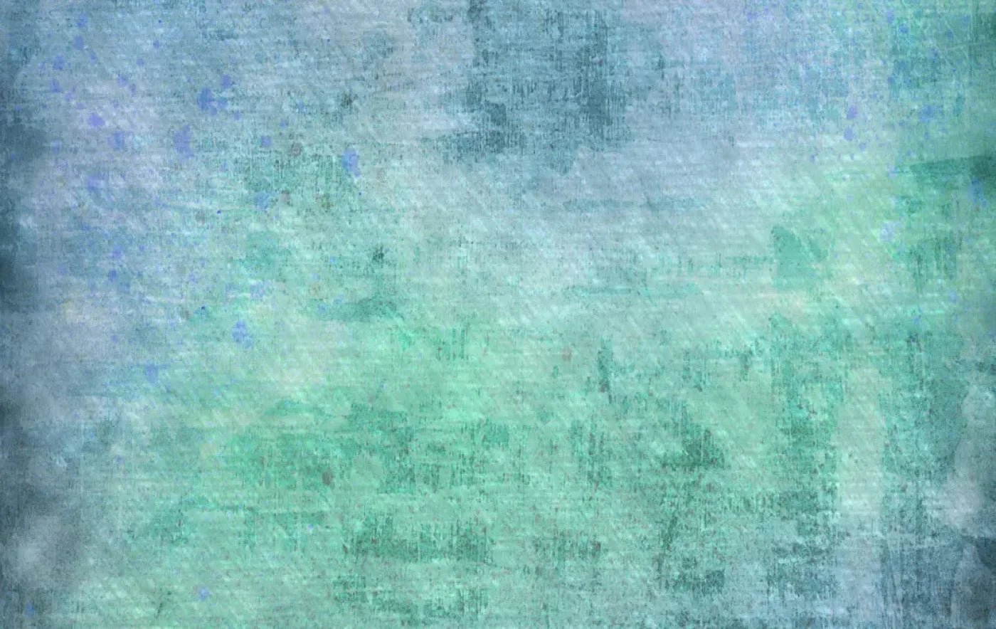 Seaway 16X10 Ultracloth ( 192 X 120 Inch ) Backdrop