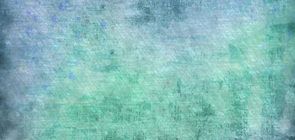 Seaway 16X8 Ultracloth ( 192 X 96 Inch ) Backdrop