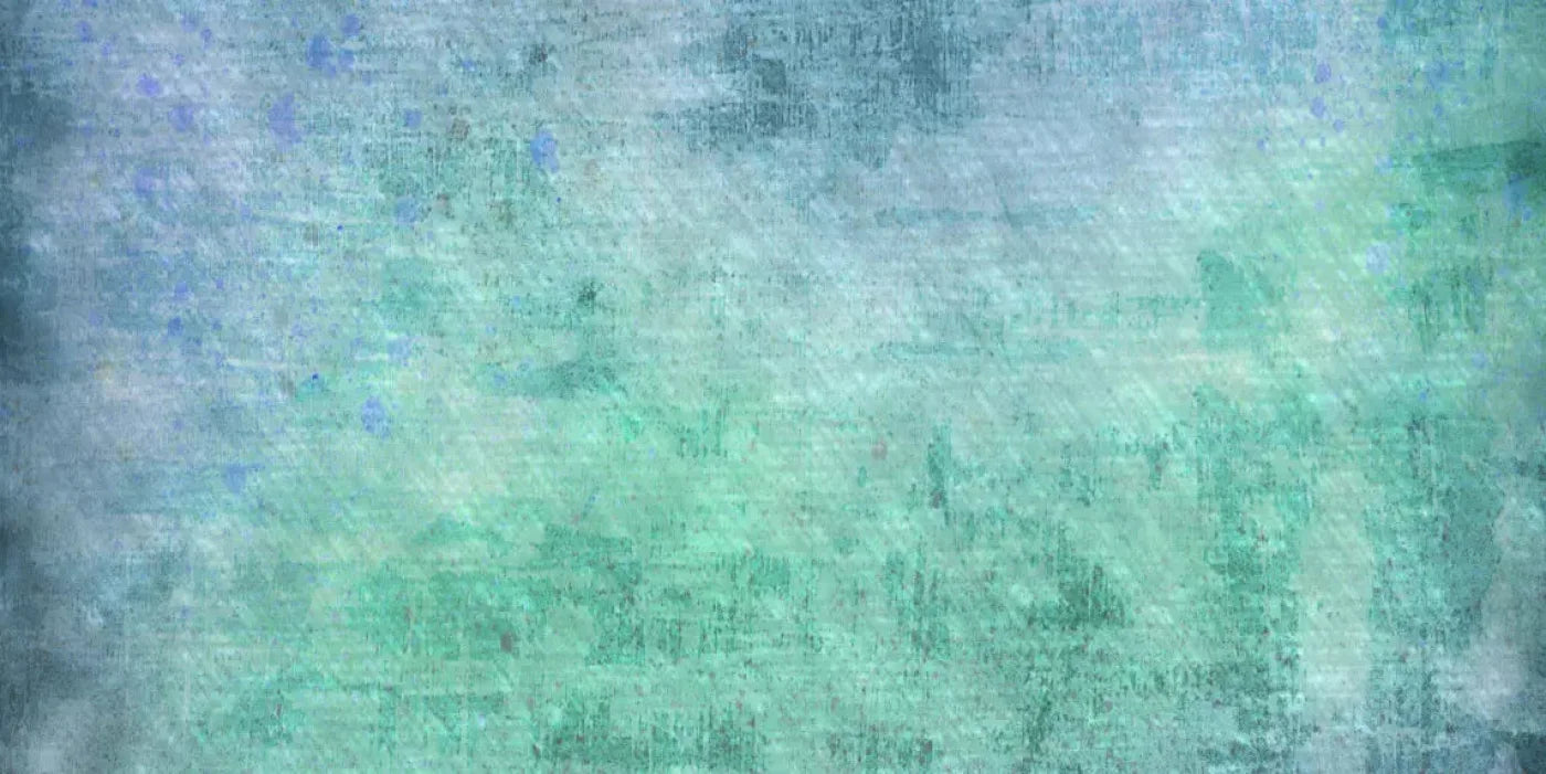 Seaway 20X10 Ultracloth ( 240 X 120 Inch ) Backdrop