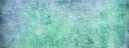 Seaway 20X8 Ultracloth ( 240 X 96 Inch ) Backdrop