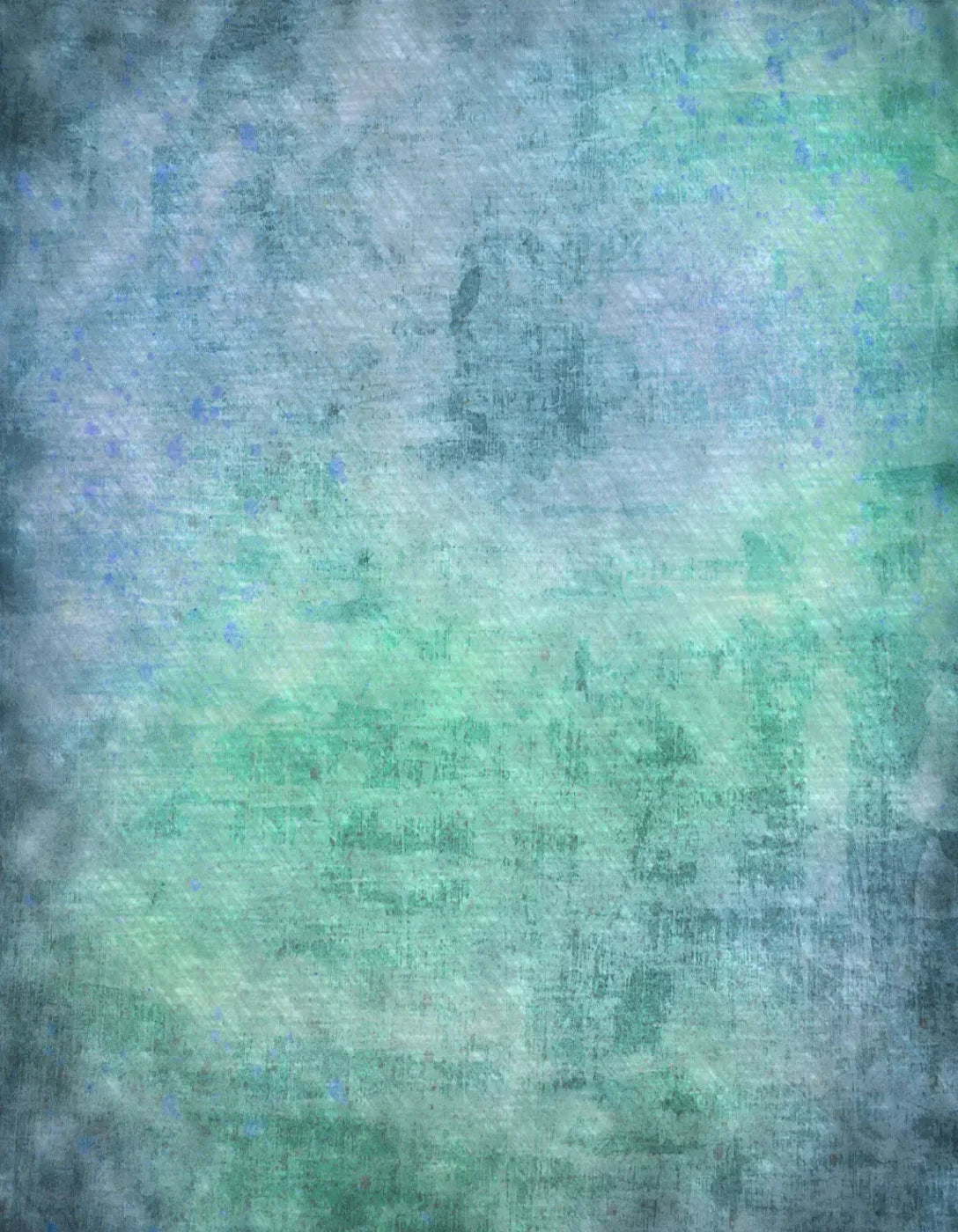 Seaway 6X8 Fleece ( 72 X 96 Inch ) Backdrop