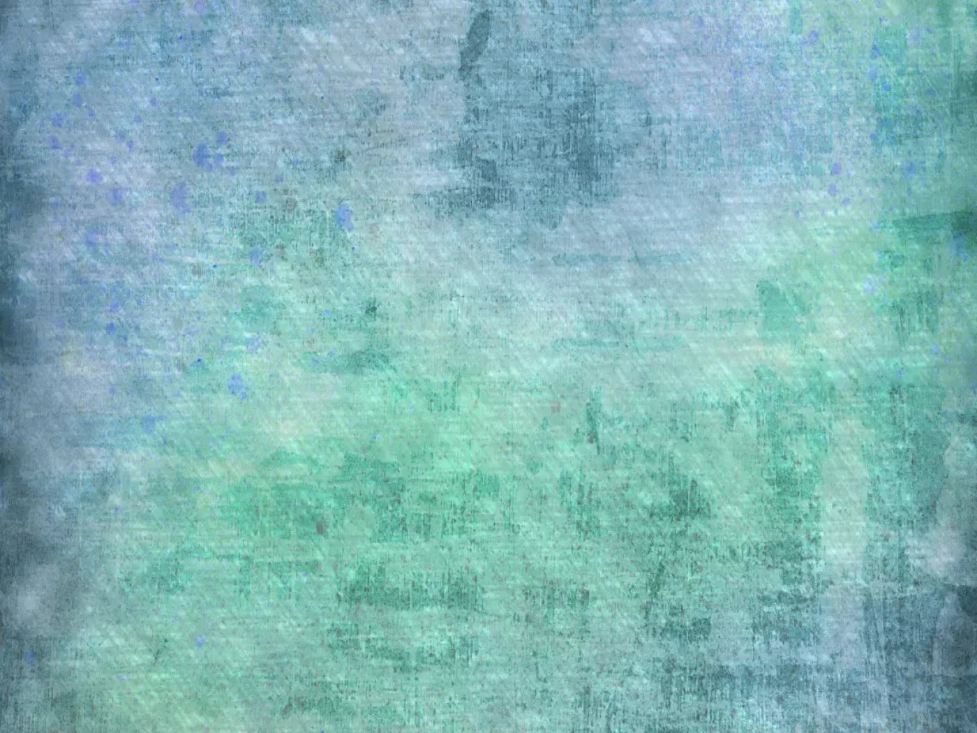 Seaway 7X5 Ultracloth ( 84 X 60 Inch ) Backdrop